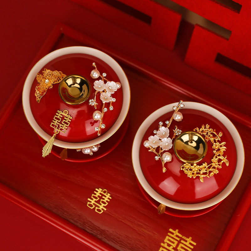 图2