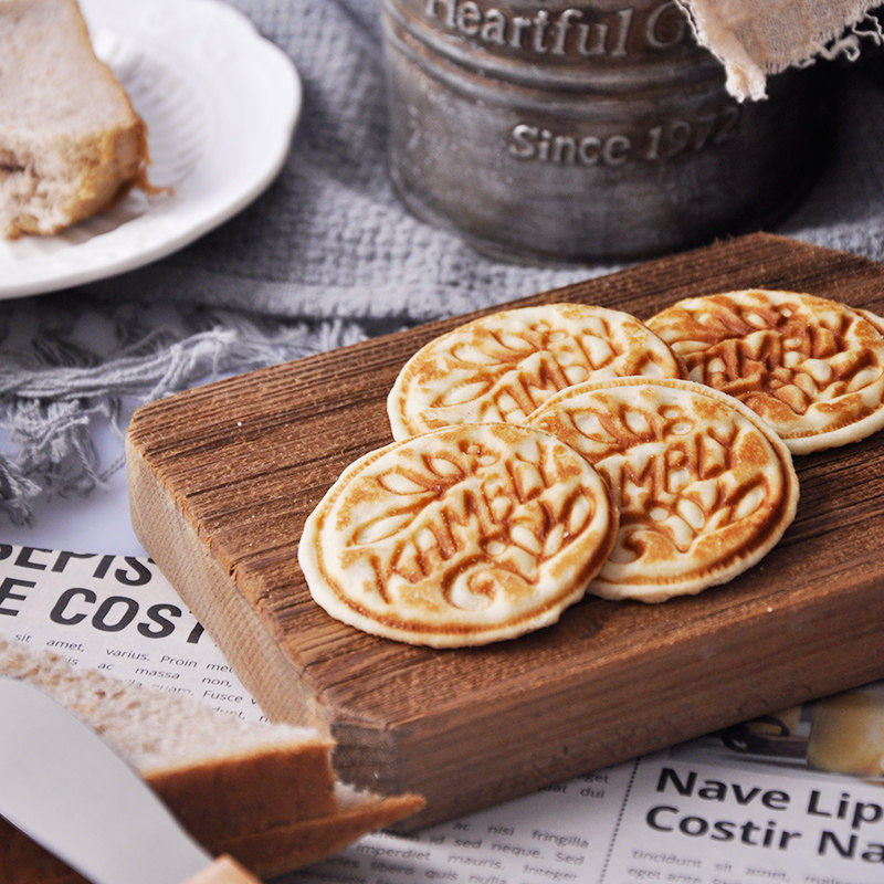 【临期特惠】Kambly金宝丽饼干瑞士进口巧克力饼干薄脆乐卷卷酥