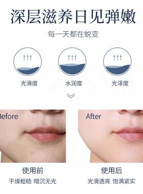 仁和匠心面膜补水保湿面膜正品10片装支持