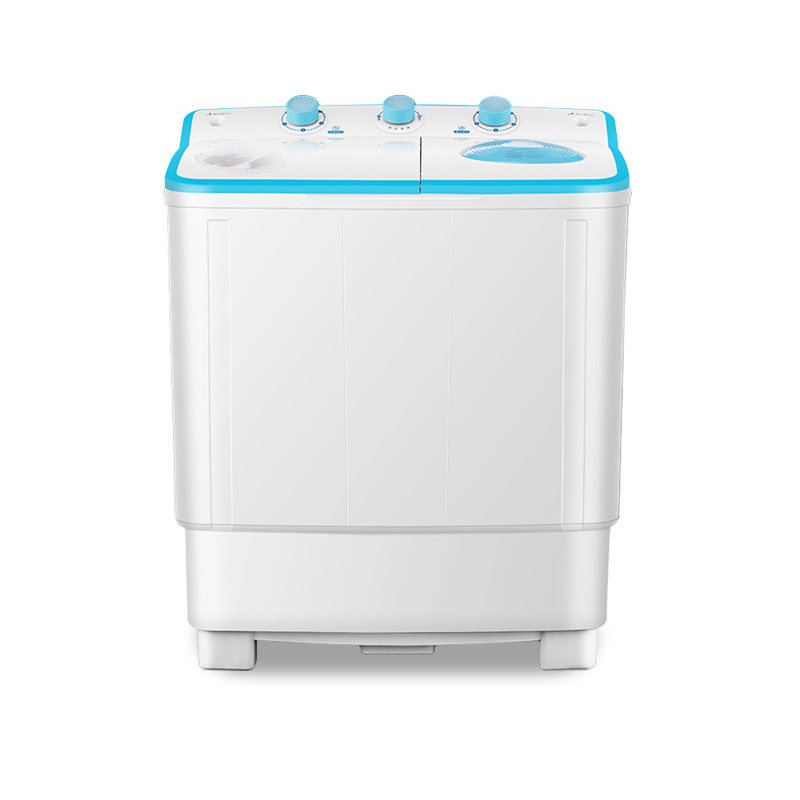  志高多方达洗衣机