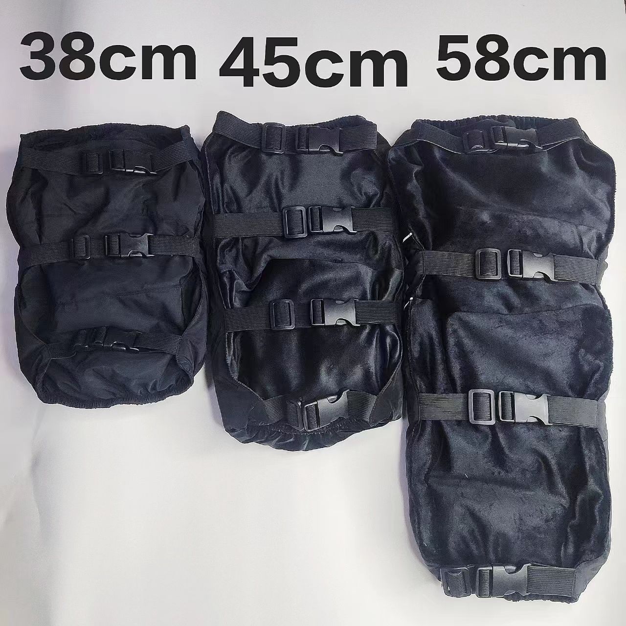 加长羽绒护膝男女冬季防风寒保暖加绒加厚骑行电动摩托车挡风护腿,淘宝优惠券,粉丝福利购,淘宝优惠卷