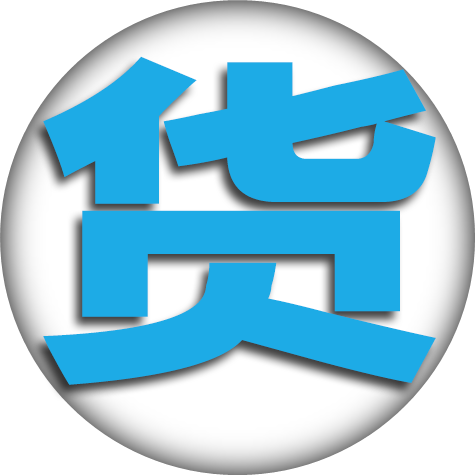整套中文电商餐饮金融教育手机app界面作品集UI交互设计模板PSD - 图3