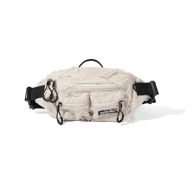  MASTERCANVAS女士包袋