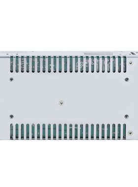正品 24V开关电源S-250W-24V 10A 工控监控自动AC220转直流DC