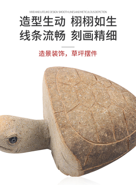 资蟾天然石雕人工精雕家居摆件