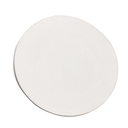 圆形电饼铛烤盘专用烤肉吸油纸家用烤箱烘焙空气炸锅手抓饼隔油纸 - 图3