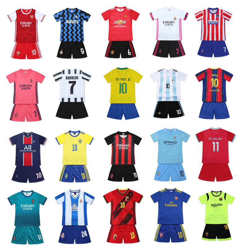 C罗队服 新人首单立减十元 21年9月 淘宝海外