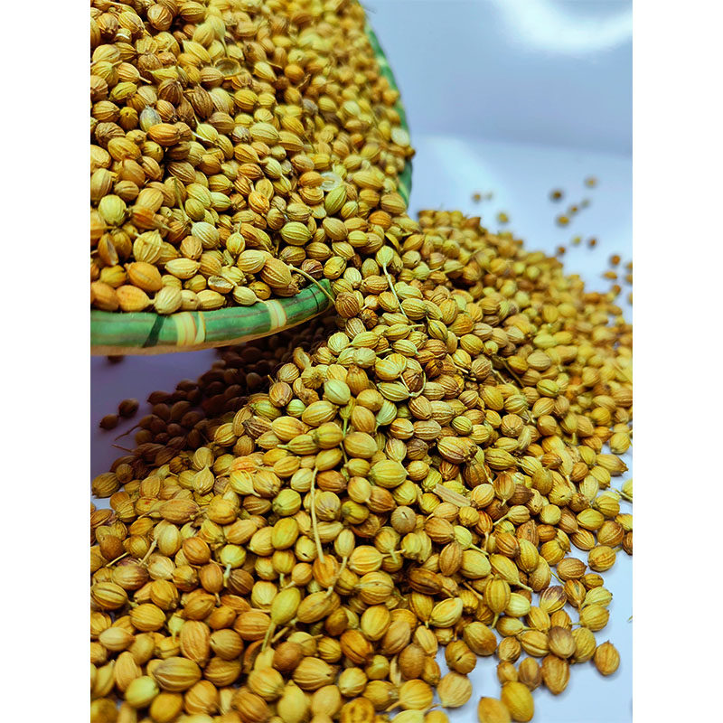 香菜籽芫荽子松须菜籽胡荽芫茜孑食用粉香料调料大全散装,淘宝优惠券,粉丝福利购,淘宝优惠卷