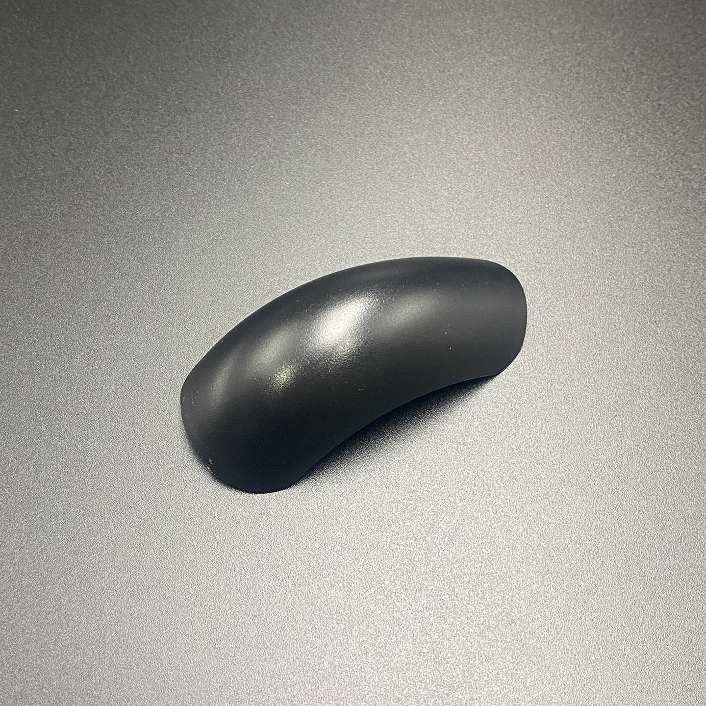 适用于Ninebot九号平衡车L6/L8/LC2腿控杆转轴盖装饰盖配件,淘宝优惠券,粉丝福利购,淘宝优惠卷