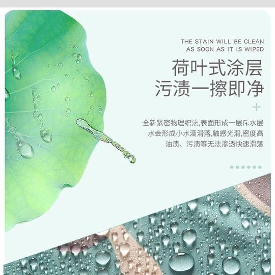 Extra long adult coveralls extended to calf length