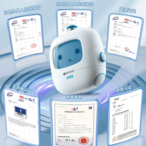 Печать для детского сада, водонепроницаемая наклейка, детская именная наклейка, форма, не выцветает