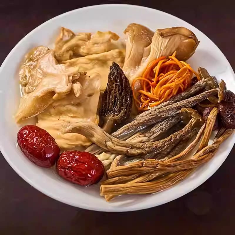 图5