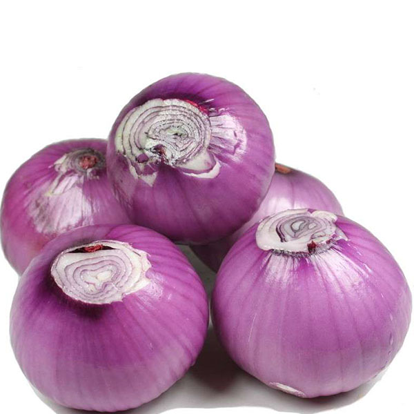 红皮洋葱头新鲜农家自种蔬菜生吃凉拌炒菜5斤农家紫皮小圆葱现挖