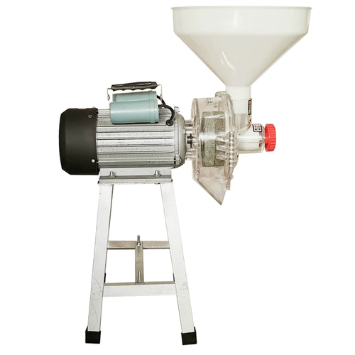 犇磊 Машина из шлифовки чистого медного камня, мебель, рисовая пульпа машины, машины для машины, многофункциональная малая шлифовальная машина