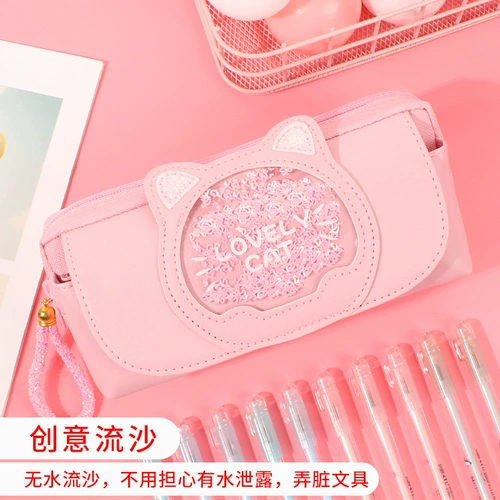 Детская интеллектуальная игрушка для школьников для принцессы, подарок на день рождения, 12 лет