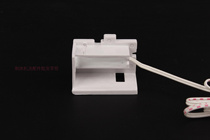 Ice Maker Ice Full Switch East Bay Inuit Long View Snow Ice Machine Accessories Reset Switch Magnetic Switch 1