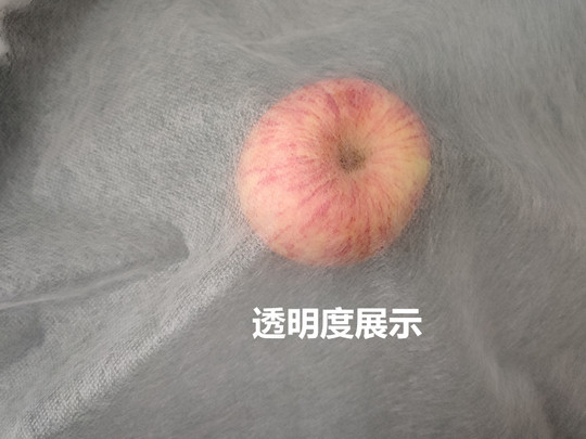 Tools for making tofu at one time 100 pieces of non-woven fabrics