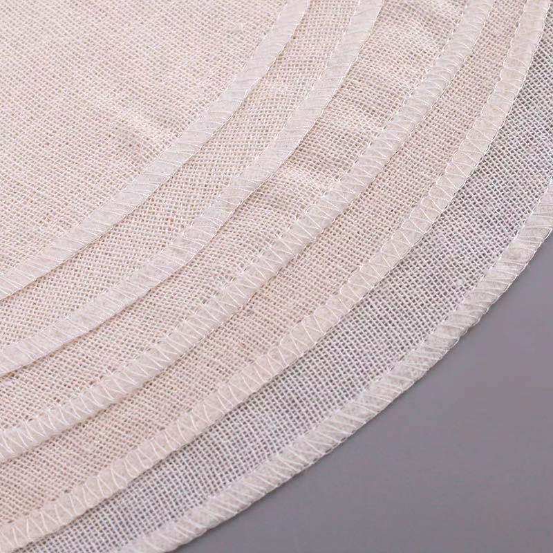 家用蒸笼布馒头布蒸笼垫纱布不粘蒸布蒸饺包子馒头笼屉布蒸布纯棉,淘宝优惠券,粉丝福利购,淘宝优惠卷