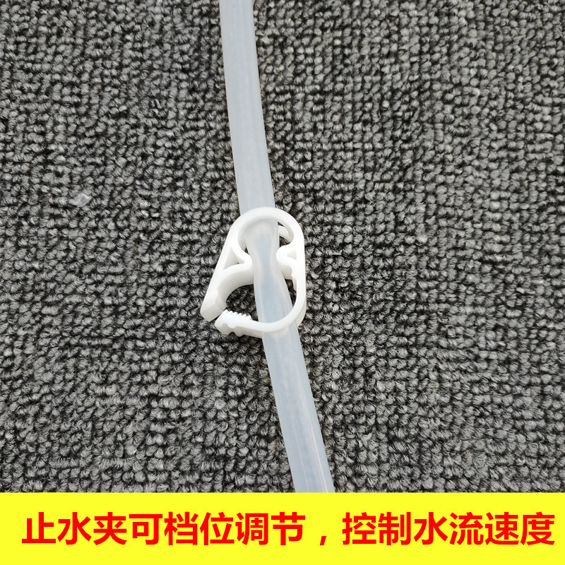 抽酒器滤酒器自酿酒葡萄酒虹吸管酵素打酒白酒过滤器酿酒吸酒工具