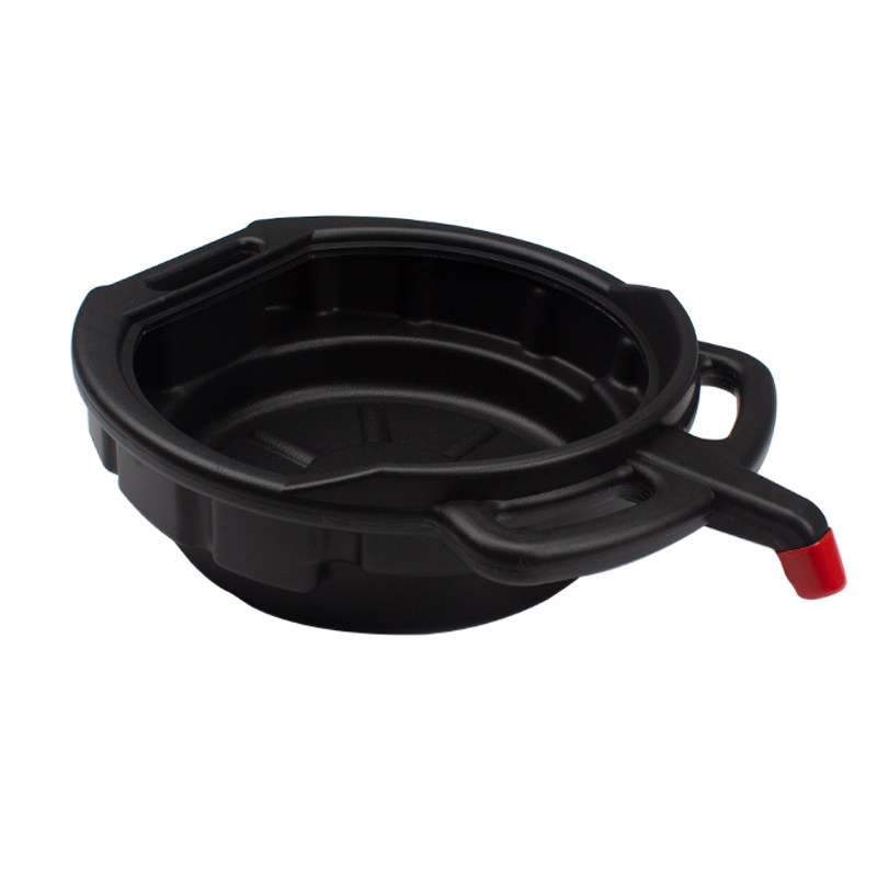 加厚塑料接油盆工具盘零件清洗盘废机油盘洗件盆汽修费油接油盘,淘宝优惠券,粉丝福利购,淘宝优惠卷