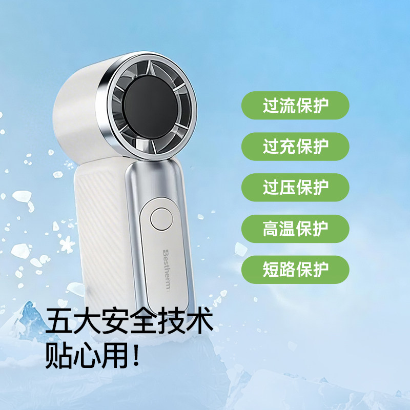 图5
