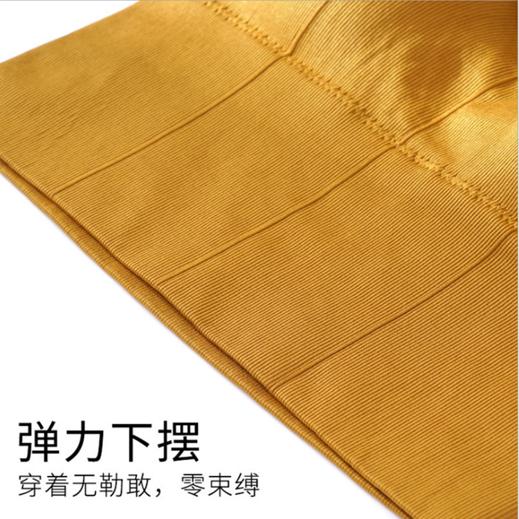  饰缇吊带/背心/T恤