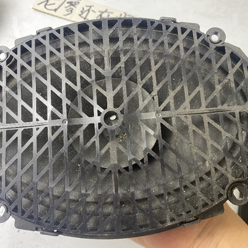 原装进口拆车6乘9椭圆喇叭全频同轴意大利产重低音套装车载喇叭,淘宝优惠券,粉丝福利购,淘宝优惠卷