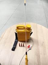 Road Markings markings Markings Markings Waterline waterline Waterline Equipment Scribe Line Equipment Scribe Line Equipment Scribe