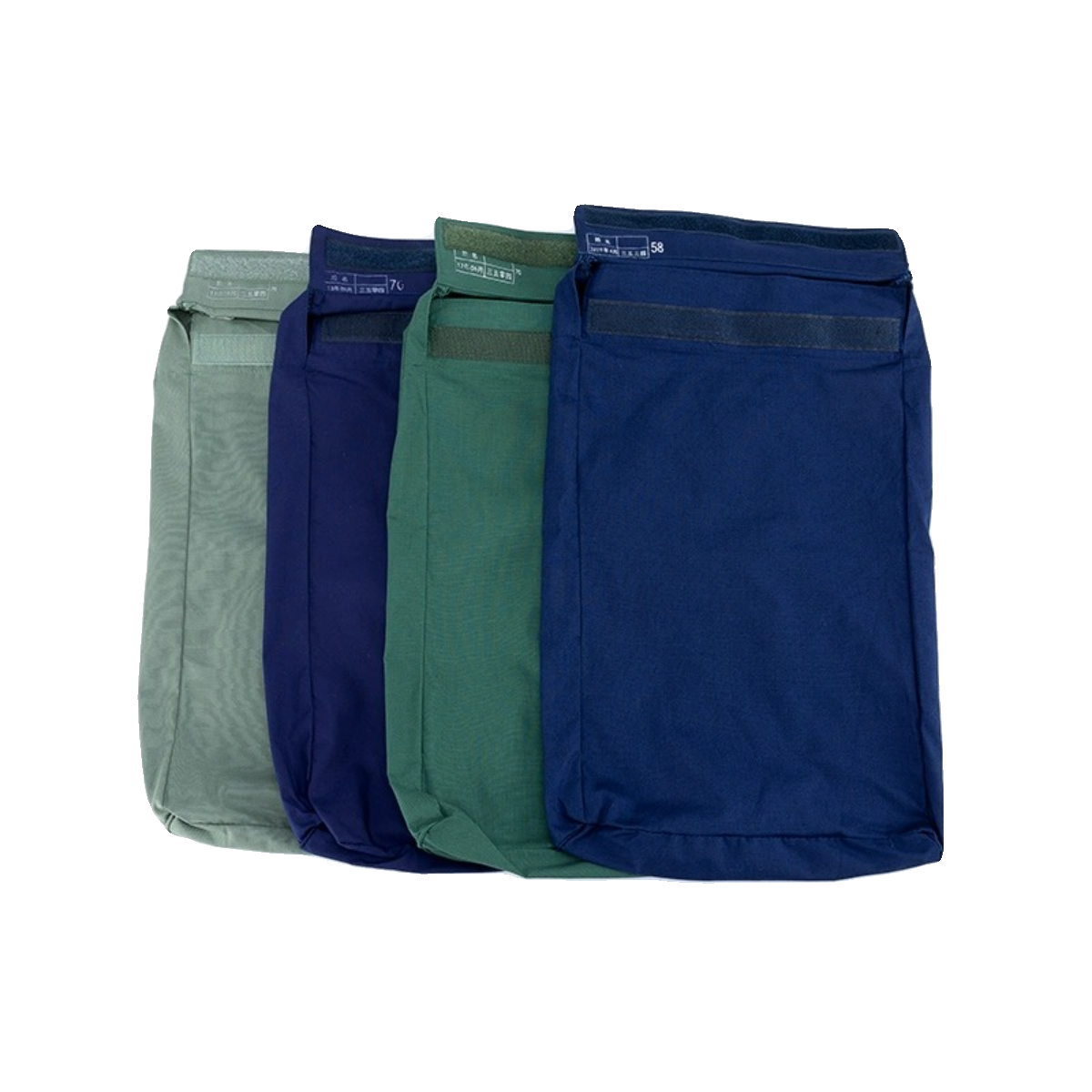 正品军训枕套橄榄绿军绿色枕头套宿舍制式海蓝火焰蓝单人枕套,淘宝优惠券,粉丝福利购,淘宝优惠卷