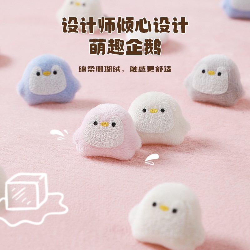 床单固定器被子2025新款无针安全隐形棉被防滑家用订被角神器防滑 - 图0