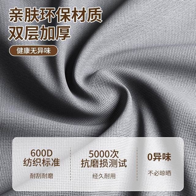 Storage box, household dormitory, clothes, pants, wardrobe, fabric dormitory, layered large-capacity clothing storage box