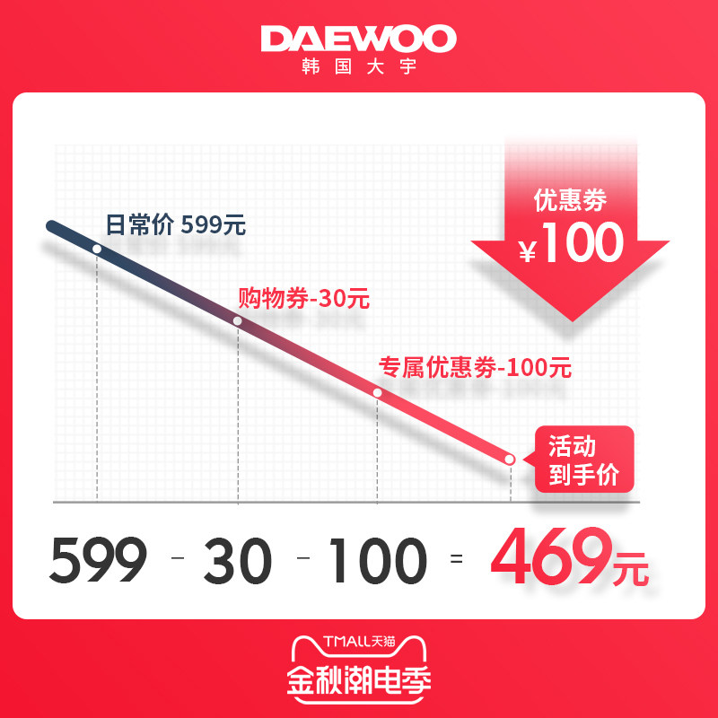大宇面条枪电动家用全自动面条机 大宇蒙西面条机