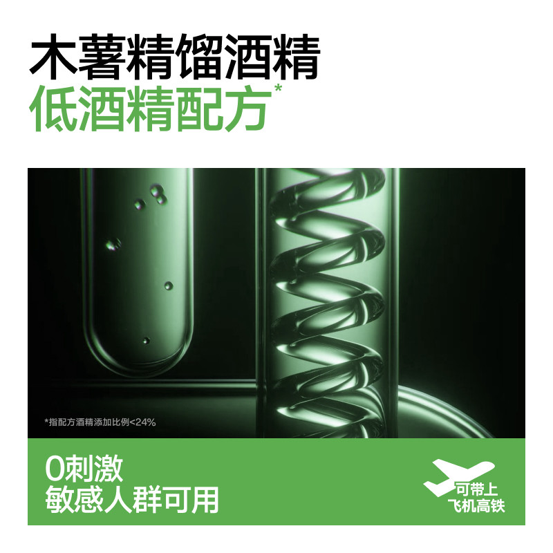 理然蓬松水定型喷雾男女发胶干发蓬松喷雾发泥发胶蓬蓬粉高颅顶,淘宝优惠券,粉丝福利购,淘宝优惠卷