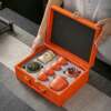 Business events, conferences, high-end tea sets, souvenirs, corporate celebrations, practical commemorative gifts for customers, customization