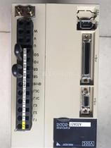 Anchuan SGDS-10 11 spot 9 new test bag good quality and original loading price