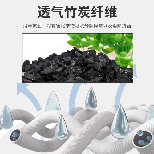 Медицинские коленные прокладки бамбуковые коленные коленные коленные коленные пожилые пожилые покладки Специальные коленные колодки Женские сустав