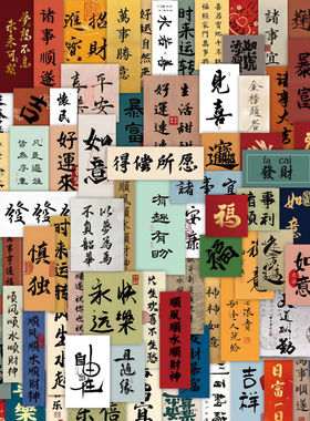 柿柿扭扭棒材料包桌面摆件节日送礼物毛根加密花束柿子花