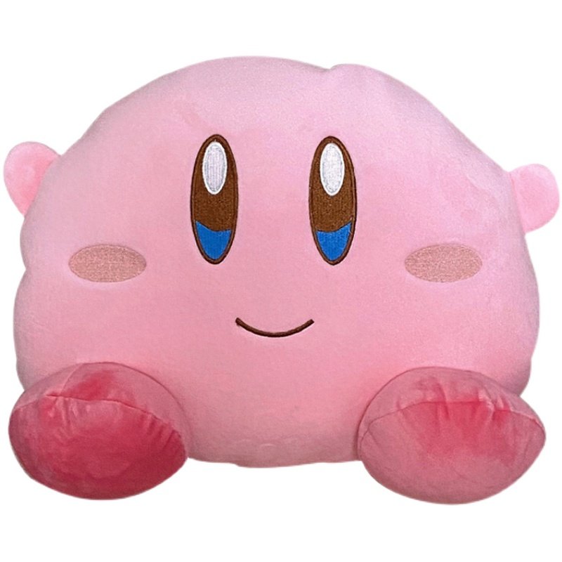 空调被毯子抱枕二合一午睡觉枕头靠垫靠背两用男女生卡通节日礼物,淘宝优惠券,粉丝福利购,淘宝优惠卷