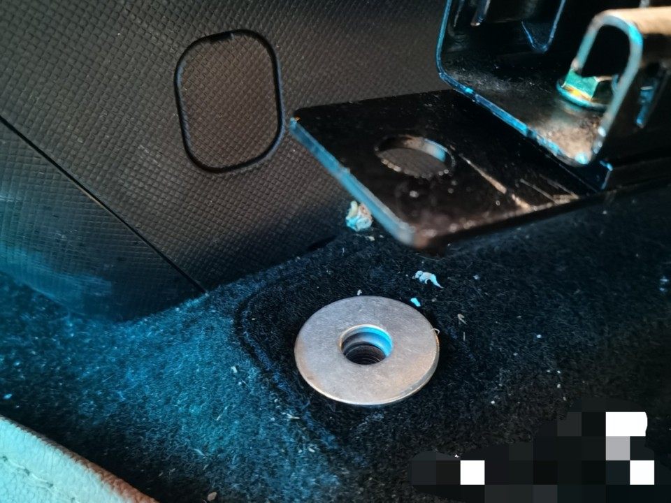 五菱宏光mini迷你奔腾小马座椅改装配件降低座椅高度配件ev马卡龙,淘宝优惠券,粉丝福利购,淘宝优惠卷