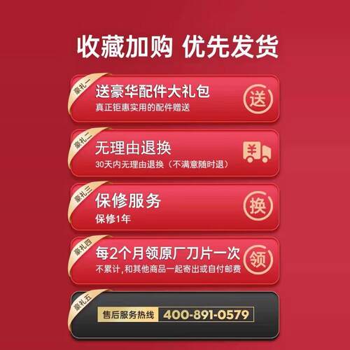 名帅4500克商用打粉碎机大型五谷磨粉机药材干研磨家用打粉机 - 图0