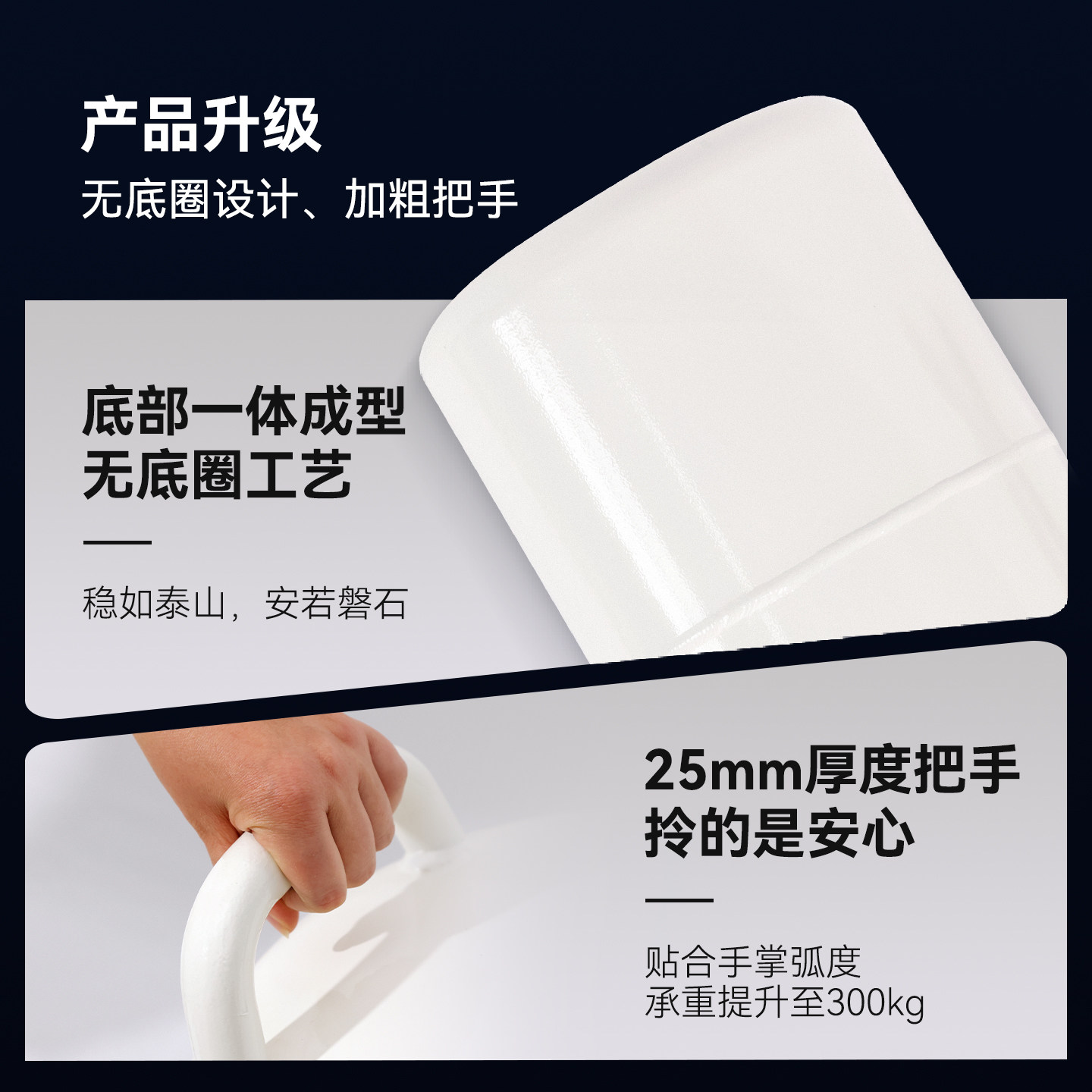 天驰液氮罐小型10升冻精容器30升3升35升2升液氮储存罐冷冻液氮桶,淘宝优惠券,粉丝福利购,淘宝优惠卷