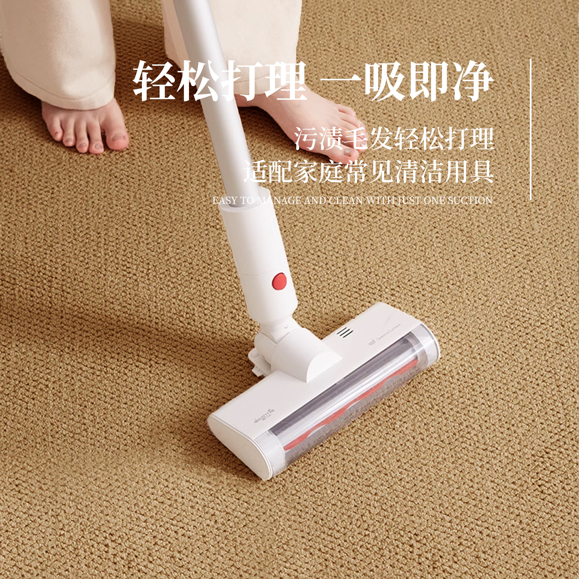 中古风转椅地毯仿剑麻地垫拱形防滑耐磨地板保护垫书房电脑椅卧室,淘宝优惠券,粉丝福利购,淘宝优惠卷