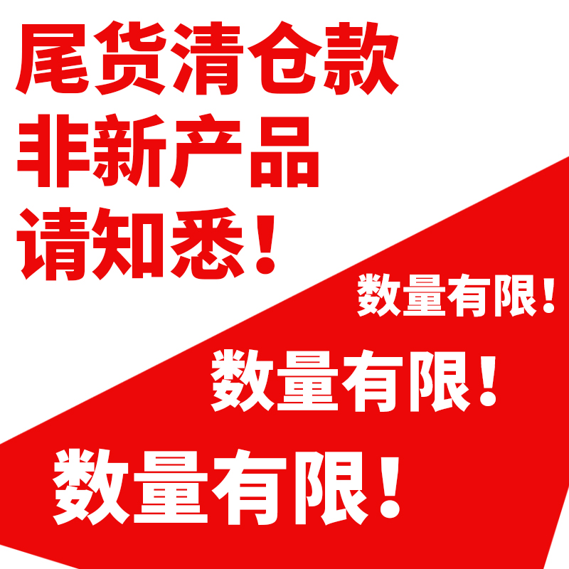 GVM小滑轨单反三脚架柔光箱监视器灯笼罩平板摄影灯RGB环形补光灯 - 图1