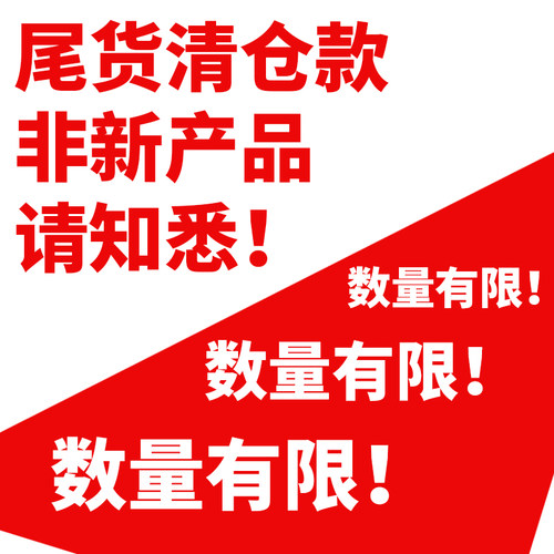 GVM小滑轨单反三脚架柔光箱监视器灯笼罩平板摄影灯RGB环形补光灯电池适配器配件铝合金迷你S40现货供应 - 图1
