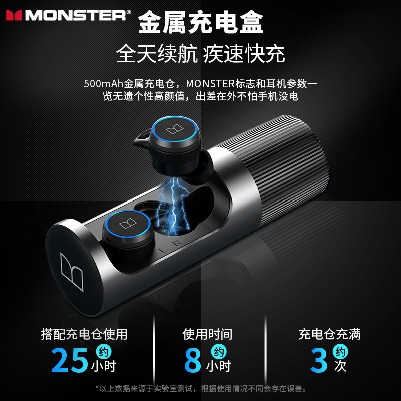 华为通用隐形超长待机开车专用男士 vivo 真无线蓝牙耳机双耳入耳挂耳式运动跑步小型迷你单双耳 clarity101 魔声 华为通用隐形超长待机开车专用男士 vivo 真无线蓝牙耳机双耳入耳挂耳式运动跑步小型迷你单双耳 clarity101 魔声