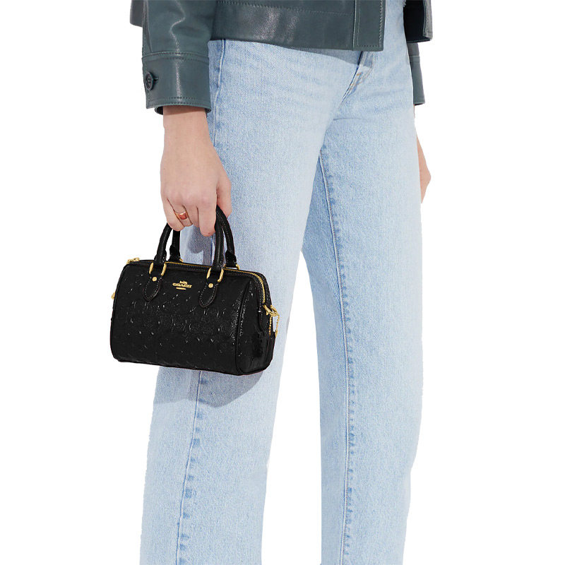  GENEROSITY海外女士包袋