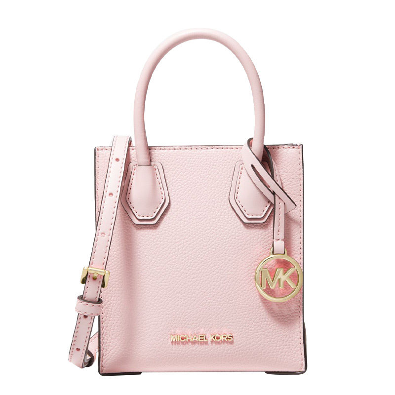 mk michael kors女士迷你号风琴包 GENEROSITY海外女士包袋