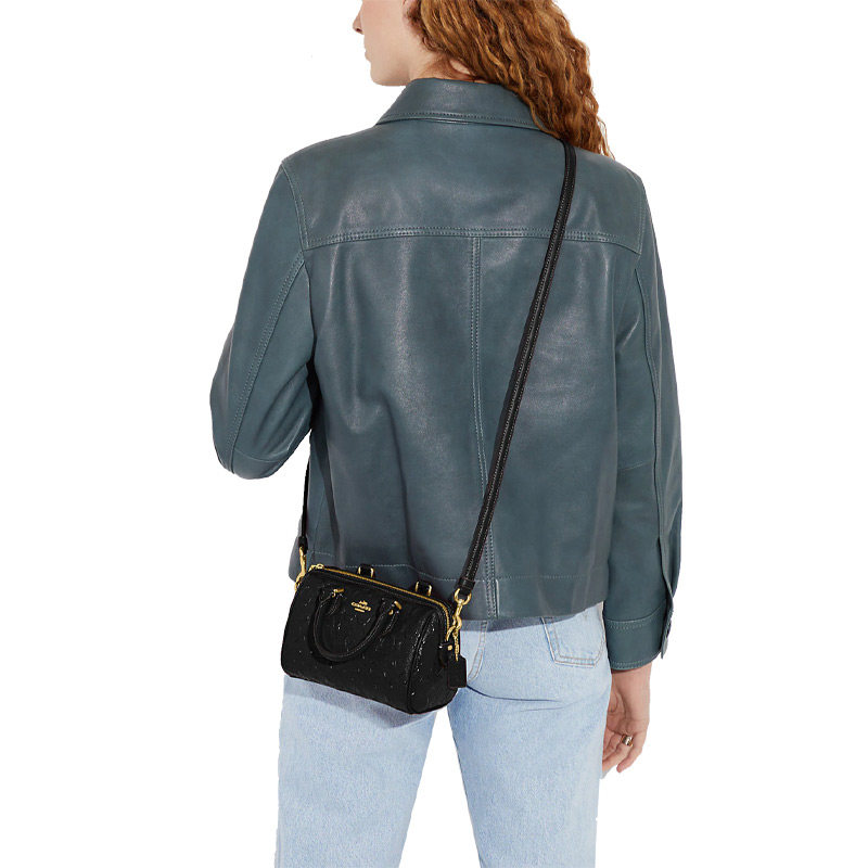  GENEROSITY海外女士包袋