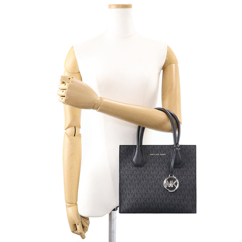 mk michael kors女士mercer手提包 GENEROSITY海外小方包