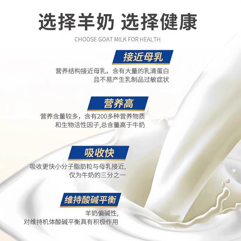 商品缩略图 3